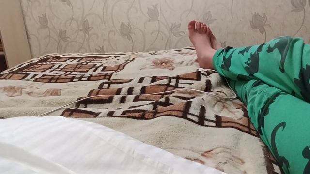 😀😃😆