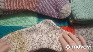 СП «Чудны от слова чудо «сезон 3 отчёт за май.  итоги 5 месяцев и подарок. участник 18.