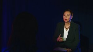 “Время есть!”: как сохранить психическое здоровье