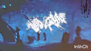 царь царей videoplayback (10)