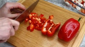 Прекратите жарить куриные ножки Полезный и доступный рецепт для всех готовьте хоть каждый день