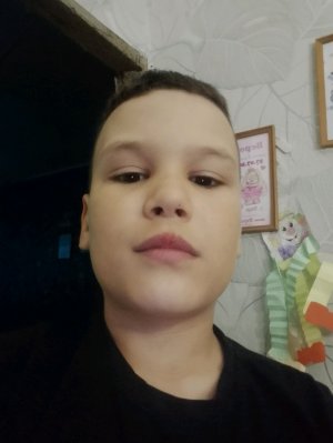 заходи