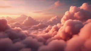 🌙 Немного тишины перед сном | Нежная музыка для отдыха