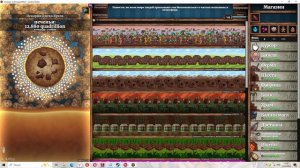 Cookie Clicker #333