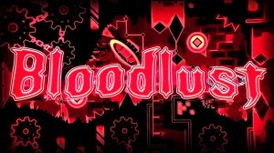 Кровавый Bloodlust by Knobbelboy & More (Showcase) GD