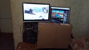 Музей Псов 🏡 Lenovo ACER OZON RUTUBE Моя Жизнь Кино 🎬 Музей Псов