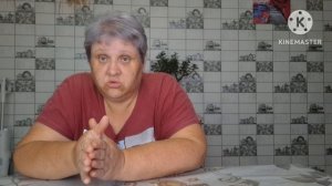 ПОГОВОРИМ # НУЖЕН СОВЕТ ПО ШТОРАМ.
