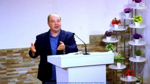 Блажен, кто вкусит хлеба в Царствии Небесном