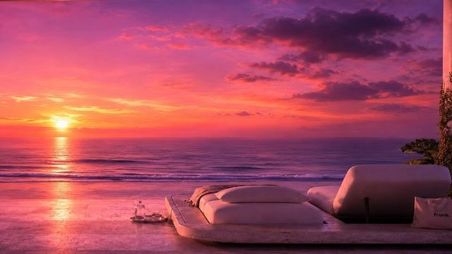 Ultimate Daily Chillout 🎧 Everyday Deep House Mix