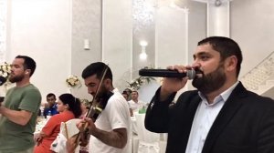 АЗЕРБАЙДЖАНСКИЕ МУЗЫКАНТЫ НА СВАДЬБУ В КРАСНОДАРЕ.АЗЕРБАЙДЖАНСКИЕ МУЗЫКАНТЫ НА СВАДЬБУ  В РОСТОВЕ