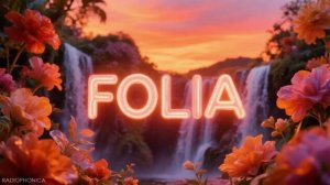 Folia Radiophonica - chapter 130