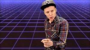 Enjoykin Писюн Писюн feat Ник Черников