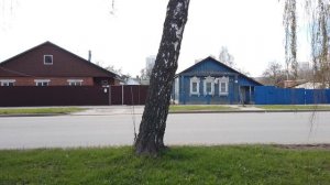 Рязань5