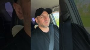 Как бы Китай не удивлял нас всякими плюшками современным дизайном до Toyota далеко ещё☝🏻