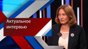 О главных достижениях ДЮЦа Волгограда за 90 лет