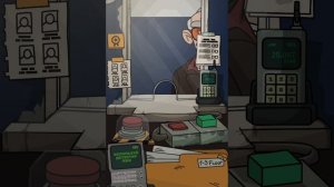 SVID_20260521_181851_1.mp4