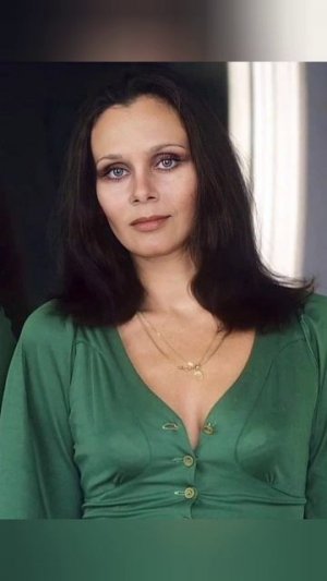 77 лет могло бы исполниться Любови Полищук. #актриса #памятныедаты #новостьдня #рекомендация #шортс
