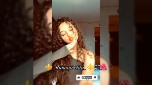 ⚜️🦋типа цыганская песня я⚜️ тайком 🧸ашун пэ зурэстэ подпишись 🦥зорики бахторики 🔥🧿