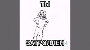 1000002418.mp4