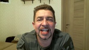 12. Почему алкоголику категорически запрещено пить