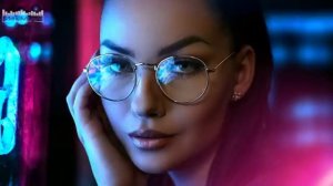 Best Russian Music Mix 2022 Лучшая Русская Музыка  Russische Musik 2022 Тот Самый Беззаботный Вайб