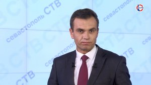 Вечерние новости СТВ (21 мая 2026)