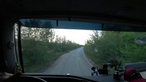 729 Половину кислого фрукта одолели