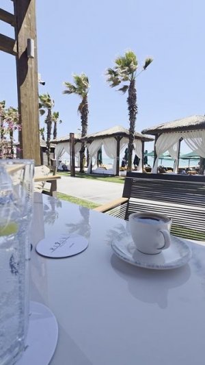 вайб rixos