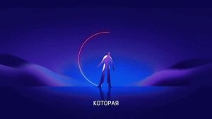 Портал в педагогику, Педагогический институт СВФУ