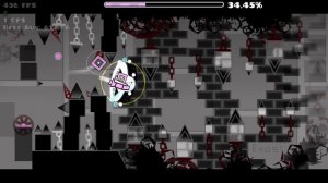 Bloodbath 100% самый сильный на рутубе??