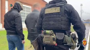 «КРиК» – Попросили за шефа