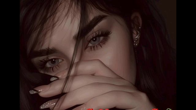 🌹🌹новая песня вумэн момент 2026.года🥀🥀