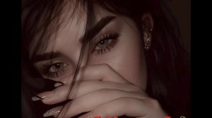 🌹🌹новая песня вумэн момент 2026.года🥀🥀