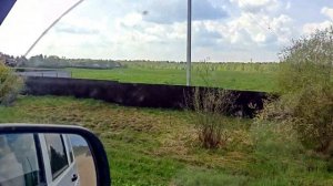 ГОЛЬ НА ВЫДУМКУ ХИТРА ЙОГУРТНИЦА НА 100 БАНОК!