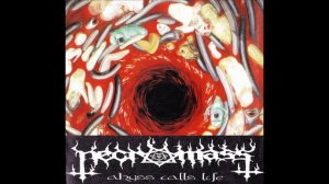 Necromass®AbyssCallsLife🎶1996