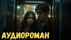 Новый год вместе - ПОЛНЫЙ АУДИОРОМАН