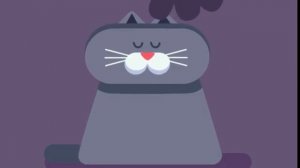 Котик