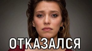 Я развода не дам. Рыдающая Тодоренко и Топалов о новом кризисе в браке