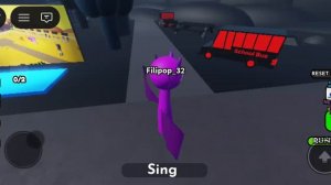 1000017069.mp4