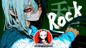 🎸🥁🔥_Yomi's Awakening🍃JRock_KOYUCHI_21-05-2026