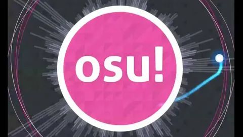 osu смотреть онлайн