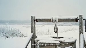 «СПИСАНА ПО ВОЗРАСТУ». Она отдала заводу 32 года, а её ВЫШВЫРНУЛИ одним днём...