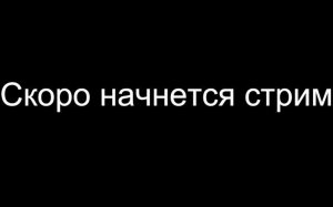 ИГРАЮ В Friday Night Funkin’ И WORLDBOX