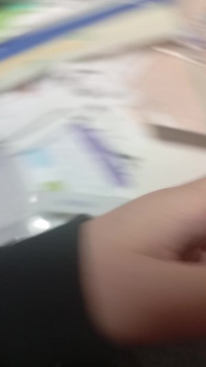 чтото
