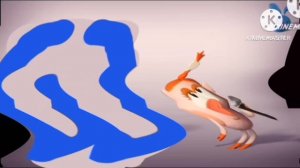 20 02 алфавит песенка со Смешариками мега алфавит in high effect