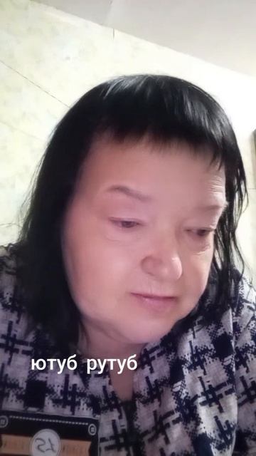 21-05-2026 100% смотреть онлайн