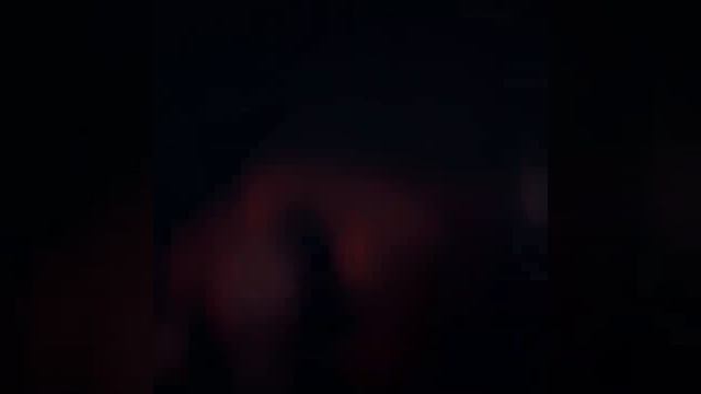 #едит смотреть онлайн