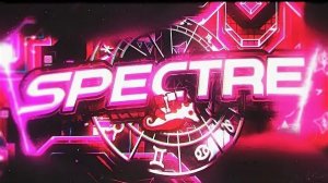 Spectre by xander556 and more