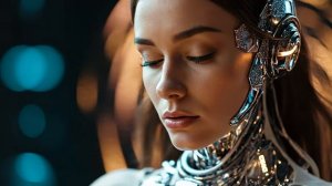Melodic Minimal Techno Mix 🖤 Deep Emotional Vibes