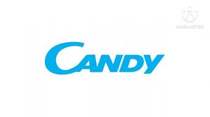 candy 2015-2022